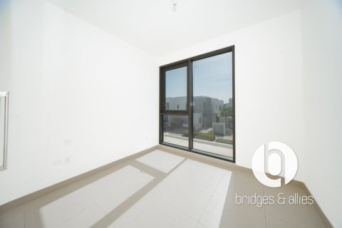 Üürile anda villa asukohaga Dubai Hills Estate, AÜE: 3 magamistoaga, 212 m² Nr 754885 - pilt 12