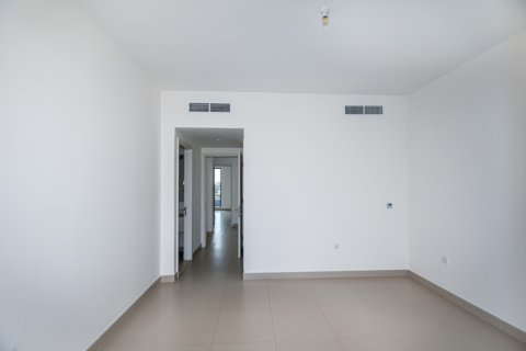 Villa in affitto a Dubai Hills Estate, Dubai, EAU 3 camere da letto, 212 mq. № 754885 - foto 10