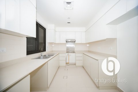 Üürile anda villa asukohaga Dubai Hills Estate, AÜE: 3 magamistoaga, 212 m² Nr 754885 - pilt 6