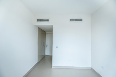 Villa in affitto a Dubai Hills Estate, Dubai, EAU 3 camere da letto, 212 mq. № 754885 - foto 6