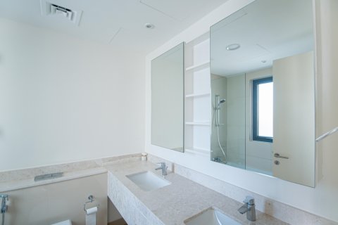 Villa in affitto a Dubai Hills Estate, Dubai, EAU 3 camere da letto, 212 mq. № 754885 - foto 14