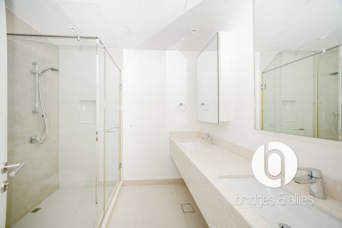 Üürile anda villa asukohaga Dubai Hills Estate, AÜE: 3 magamistoaga, 212 m² Nr 754885 - pilt 20