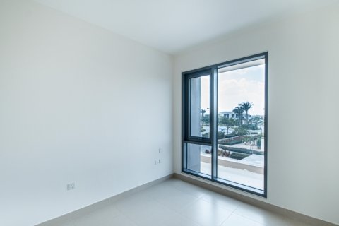 Villa in affitto a Dubai Hills Estate, Dubai, EAU 3 camere da letto, 212 mq. № 754885 - foto 8