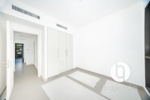 Üürile anda villa asukohaga Dubai Hills Estate, AÜE: 3 magamistoaga, 212 m² Nr 754885 - pilt 7