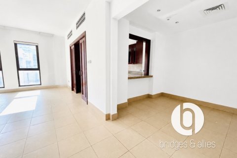 Old Town, Dubai, UAE의 임대용 아파트 침실 2개, 133제곱미터 번호 754884 - 사진 14