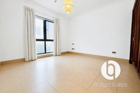 Old Town, Dubai, UAE의 임대용 아파트 침실 2개, 133제곱미터 번호 754884 - 사진 7