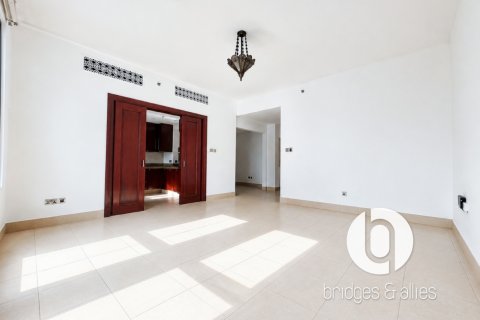 Old Town, Dubai, UAE의 임대용 아파트 침실 2개, 133제곱미터 번호 754884 - 사진 4