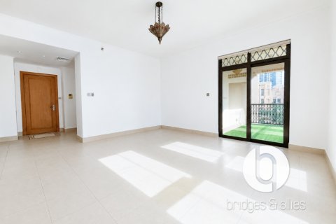 Old Town, Dubai, UAE의 임대용 아파트 침실 2개, 133제곱미터 번호 754884 - 사진 11