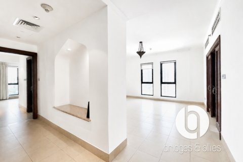 Old Town, Dubai, UAE의 임대용 아파트 침실 2개, 133제곱미터 번호 754884 - 사진 9