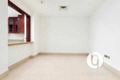 Old Town, Dubai, UAE의 임대용 아파트 침실 2개, 133제곱미터 번호 754884 - 사진 3