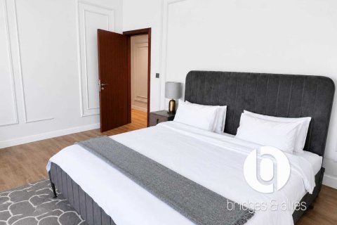 Apartment in Jumeirah Beach Residence, Dubai, UAE 2 bedrooms, 134 sq.m. № 754881 - photo 12