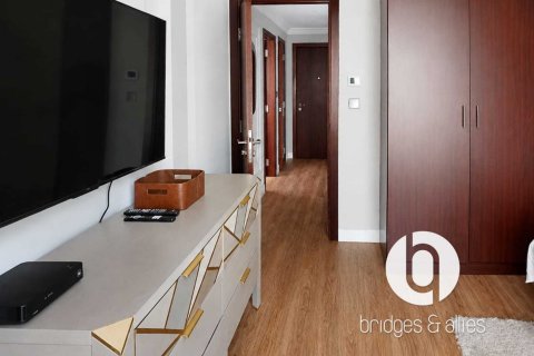 Apartment in Jumeirah Beach Residence, Dubai, UAE 2 bedrooms, 134 sq.m. № 754881 - photo 10