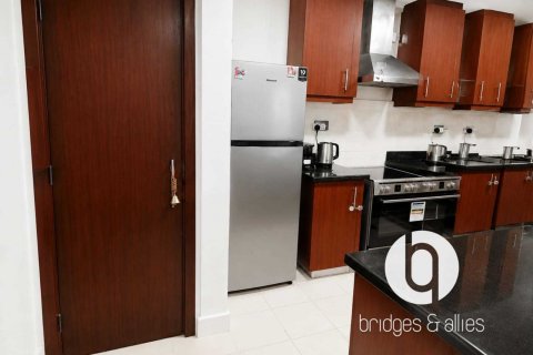 Apartment in Jumeirah Beach Residence, Dubai, UAE 2 bedrooms, 134 sq.m. № 754881 - photo 7