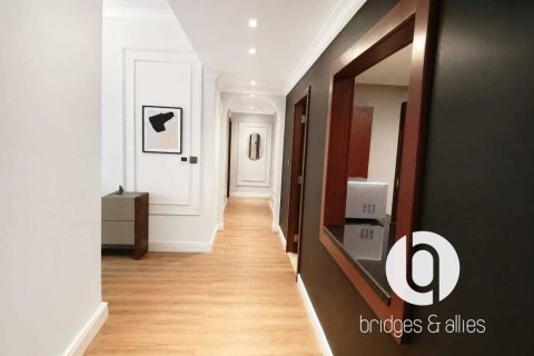 Apartment in Jumeirah Beach Residence, Dubai, UAE 2 bedrooms, 134 sq.m. № 754881 - photo 6