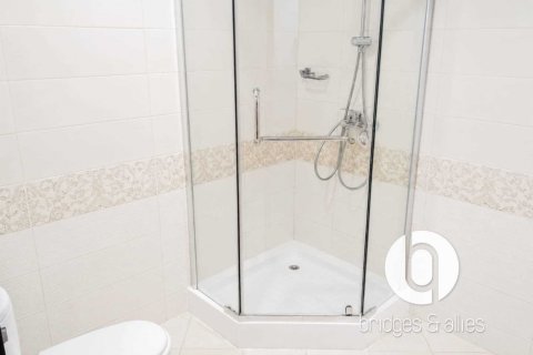 Apartment in Jumeirah Beach Residence, Dubai, UAE 2 bedrooms, 135 sq.m. № 754882 - photo 14