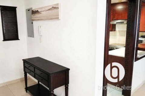 Apartment in Jumeirah Beach Residence, Dubai, UAE 2 bedrooms, 135 sq.m. № 754882 - photo 11