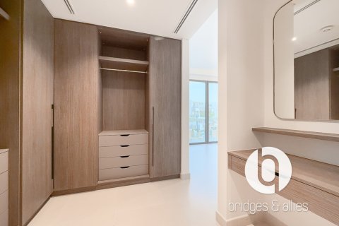 Vila u Tilal Al Ghaf, Dubai, UAE 4 spavaćih soba, 314 m2 Br. 754883 - fotografija 13