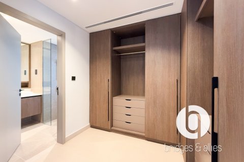 Vila u Tilal Al Ghaf, Dubai, UAE 4 spavaćih soba, 314 m2 Br. 754883 - fotografija 17