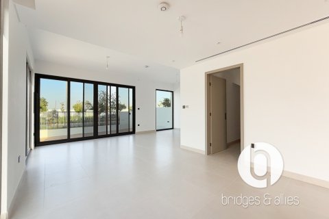 Vila u Tilal Al Ghaf, Dubai, UAE 4 spavaćih soba, 314 m2 Br. 754883 - fotografija 4