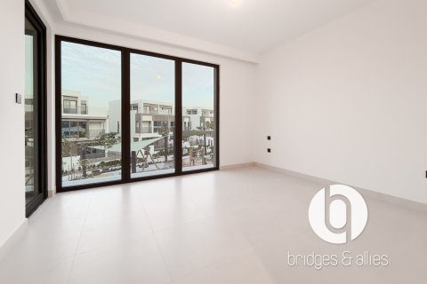 Vila u Tilal Al Ghaf, Dubai, UAE 4 spavaćih soba, 314 m2 Br. 754883 - fotografija 11