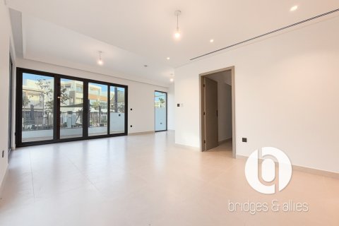 Vila u Tilal Al Ghaf, Dubai, UAE 4 spavaćih soba, 314 m2 Br. 754883 - fotografija 3