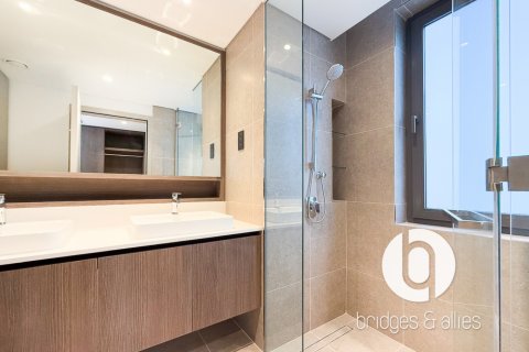 Vila u Tilal Al Ghaf, Dubai, UAE 4 spavaćih soba, 314 m2 Br. 754883 - fotografija 19