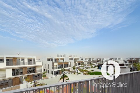 Vila u Tilal Al Ghaf, Dubai, UAE 4 spavaćih soba, 314 m2 Br. 754883 - fotografija 10