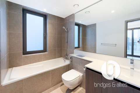 Vila u Tilal Al Ghaf, Dubai, UAE 4 spavaćih soba, 314 m2 Br. 754883 - fotografija 18