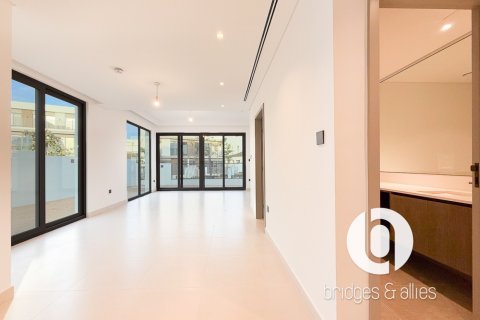 Vila u Tilal Al Ghaf, Dubai, UAE 4 spavaćih soba, 314 m2 Br. 754883 - fotografija 5
