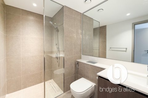 Vila u Tilal Al Ghaf, Dubai, UAE 4 spavaćih soba, 314 m2 Br. 754883 - fotografija 20