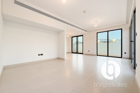 Vila u Tilal Al Ghaf, Dubai, UAE 4 spavaćih soba, 314 m2 Br. 754883 - fotografija 6