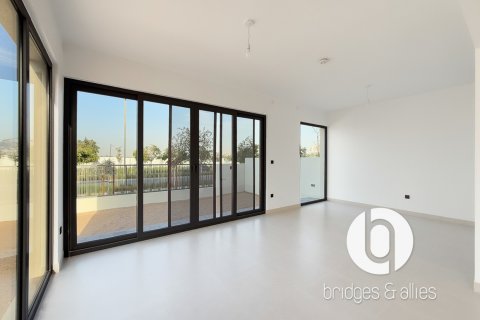 Vila u Tilal Al Ghaf, Dubai, UAE 4 spavaćih soba, 314 m2 Br. 754883 - fotografija 7