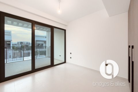 Vila u Tilal Al Ghaf, Dubai, UAE 4 spavaćih soba, 314 m2 Br. 754883 - fotografija 14