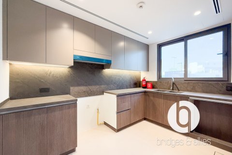 Vila u Tilal Al Ghaf, Dubai, UAE 4 spavaćih soba, 314 m2 Br. 754883 - fotografija 9