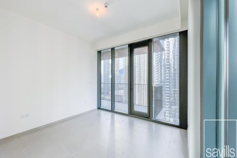 Apartemen di Downtown Dubai (Downtown Burj Dubai), Dubai, UEA 2 kamar tidur, 161.19 m2 nomor 747145 - foto 9
