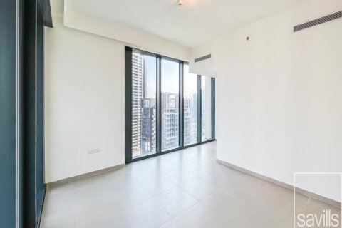 Apartemen di Downtown Dubai (Downtown Burj Dubai), Dubai, UEA 2 kamar tidur, 161.19 m2 nomor 747145 - foto 8