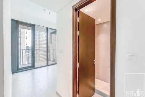 Apartemen di Downtown Dubai (Downtown Burj Dubai), Dubai, UEA 2 kamar tidur, 161.19 m2 nomor 747145 - foto 11
