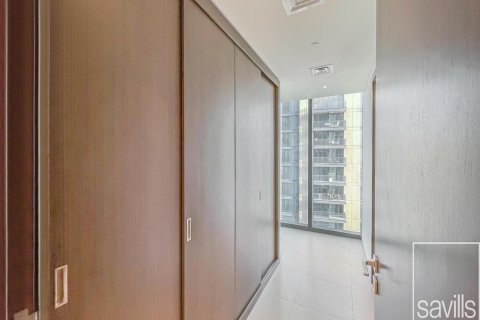 Apartemen di Downtown Dubai (Downtown Burj Dubai), Dubai, UEA 2 kamar tidur, 161.19 m2 nomor 747145 - foto 13