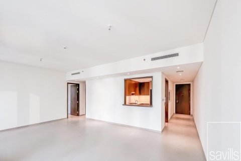 Apartemen di Downtown Dubai (Downtown Burj Dubai), Dubai, UEA 2 kamar tidur, 161.19 m2 nomor 747145 - foto 3