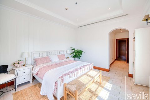 Vilă de vânzare în Jumeirah Golf Estates, Dubai, EAU 5 dormitoare, 717.03 mp.  №747148 - poză 16
