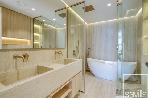 Villa zum Verkauf in Jumeirah Village Triangle, Dubai, VAE 5 Schlafzimmer, 395.49 m2 Nr. 747144 - Foto 12