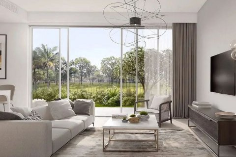 Villa itt: Dubai, EAE, 4 hálószoba, 224.4 m², azonosító: 660519 - fénykép 12