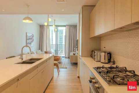 Купить квартиру в Дубай, ОАЭ 1 спальня, 74.5м2, № 660518 - фото 9