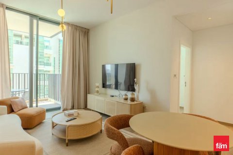 Купить квартиру в Дубай, ОАЭ 1 спальня, 74.5м2, № 660518 - фото 3