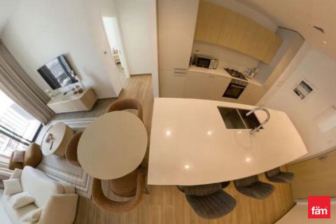 Купить квартиру в Дубай, ОАЭ 1 спальня, 74.5м2, № 660518 - фото 6