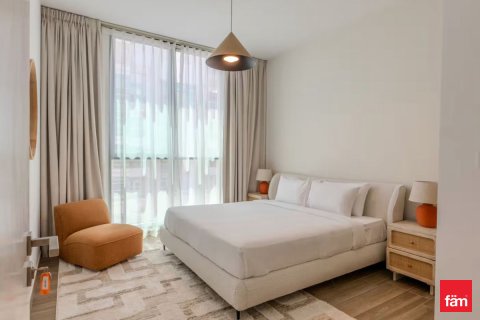 Купить квартиру в Дубай, ОАЭ 1 спальня, 74.5м2, № 660518 - фото 10