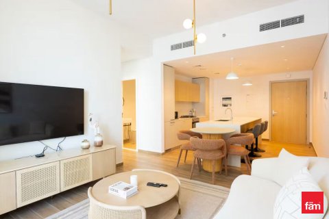 Купить квартиру в Дубай, ОАЭ 1 спальня, 74.5м2, № 660518 - фото 2