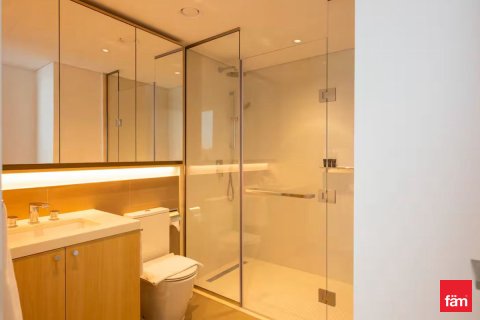 Купить квартиру в Дубай, ОАЭ 1 спальня, 74.5м2, № 660518 - фото 8