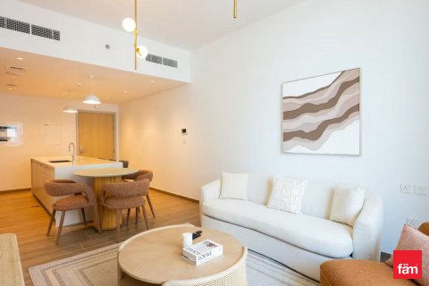 Купить квартиру в Дубай, ОАЭ 1 спальня, 74.5м2, № 660518 - фото 7