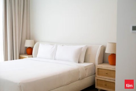 Купить квартиру в Дубай, ОАЭ 1 спальня, 74.5м2, № 660518 - фото 5